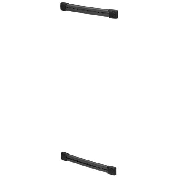FIAMMA Deluxe DJ Fixing Bars – VW Crafter 2017 on