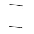 FIAMMA Deluxe DJ Fixing Kit – Sprinter & Crafter