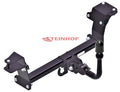 STEINHOF tow bar S-421
