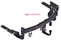 STEINHOF tow bar T-144