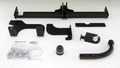 STEINHOF tow bar S-405