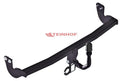 STEINHOF tow bar C-053