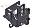 STEINHOF tow bar T-150