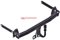 STEINHOF tow bar T-138
