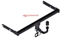 STEINHOF tow bar S-278