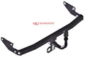 STEINHOF tow bar R-136