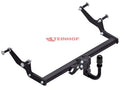 STEINHOF tow bar R-134