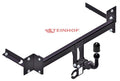 STEINHOF tow bar V-161