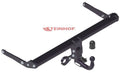 STEINHOF tow bar V-171