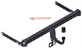 STEINHOF tow bar S-297