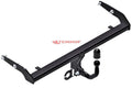 STEINHOF tow bar V-164