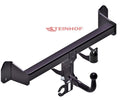 STEINHOF tow bar B-084
