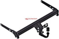 STEINHOF tow bar S-304