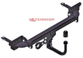 STEINHOF tow bar A-040