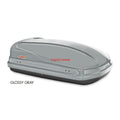 Fabbri Supernova 360L Box - Grey