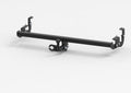 STEINHOF tow bar R-073