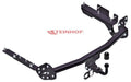 STEINHOF tow bar T-195