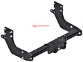 STEINHOF tow bar I-023