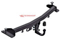STEINHOF tow bar S-461