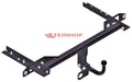STEINHOF tow bar O-146