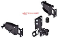 STEINHOF tow bar M-152