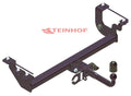 STEINHOF tow bar S-437
