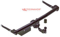 STEINHOF tow bar S-315