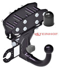 STEINHOF tow bar T-172