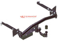 STEINHOF tow bar A-131