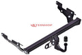 STEINHOF tow bar M-033