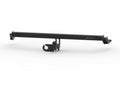 STEINHOF tow bar V-043
