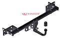 STEINHOF tow bar M-139