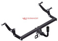 STEINHOF tow bar R-083