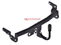 STEINHOF tow bar K-019