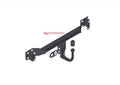 STEINHOF tow bar B-054