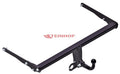 STEINHOF tow bar V-081