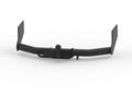 STEINHOF tow bar F-296