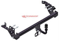 STEINHOF tow bar M-302