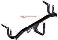 STEINHOF tow bar P-057