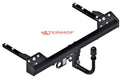 STEINHOF tow bar S-417