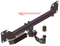 STEINHOF tow bar V-326