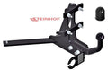 STEINHOF tow bar S-016