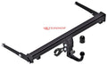 STEINHOF tow bar A-118