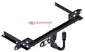STEINHOF tow bar O-143