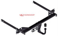 STEINHOF tow bar M-116