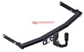 STEINHOF tow bar M-029
