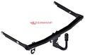 STEINHOF tow bar M-020