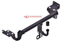 STEINHOF tow bar K-085