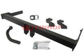 STEINHOF tow bar V-140
