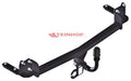 STEINHOF tow bar M-048